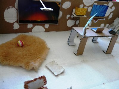 01.06.2015 - Dream classroom (projekt LA NGONPO) - Album - fotografie 31